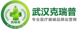 24直播網